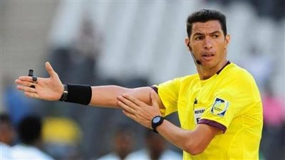 جهاد جريشة: التحكيم في مصر يسير بشكل 