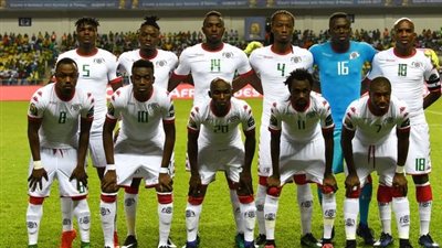 قبل انطلاق أمم أفريقيا.. إطلالة على بوركينا فاسو | صور