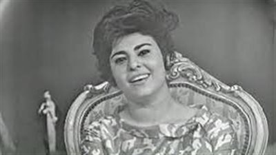 خالد سالم يكتب: أماني ناشد رمز الشياكة.. صاحبة أقصر وأنجح مشوار في ماسبيرو