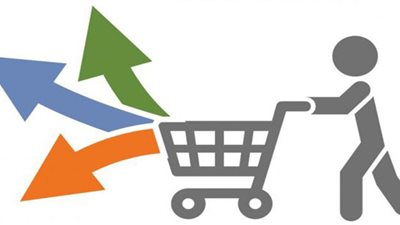 حقوق المستهلك في القانون.. منها استبدال أو استرجاع السلع خلال 30 يومًا 