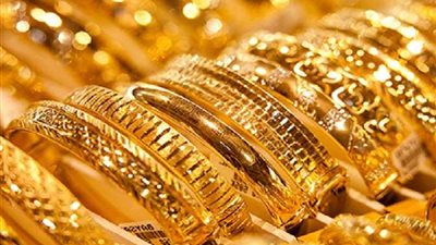 خبير يكشف أسباب ارتفاع أسعار الذهب خلال الفترة الأخيرة