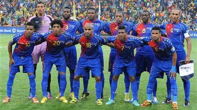 قبل انطلاق أمم أفريقيا.. إطلالة على كاب فيردي | صور