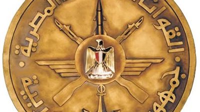 انطلاق فعاليات التدريب المصري السعودي المشترك 