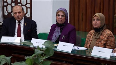 نقيب التمريض تشارك 