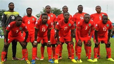 كورونا يضرب منتخب مالاوي: إصابة 6 لاعبين بالفيروس