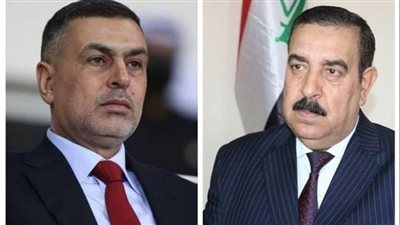 البرلمان العراقي يفتتح جلساته باستقالة عضوين بارزين