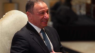 مصر أولا.. الخطيب معلقا على تضارب مواعيد أمم إفريقيا وكأس العالم للأندية