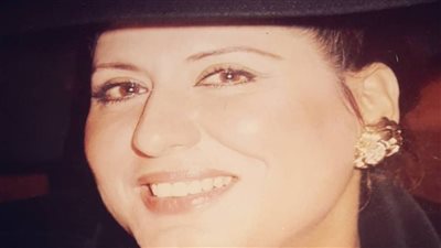 حريق في منزل الفنانة سهير رمزي | فيديو