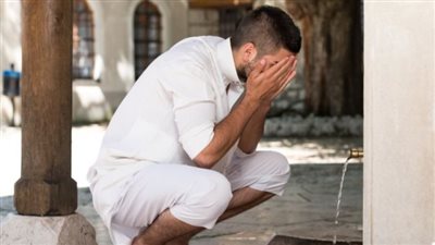  هل الوضوء شرط لسجود التلاوة؟.. الإفتاء توضح كافة الأحكام