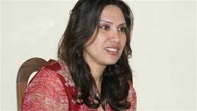 غرفة الرعاية الصحية تطالب بتسهيل إجراءات استخراج التأشيرة الصحية