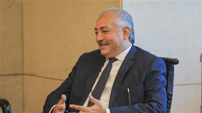 الأهلى ينشر قرار اللجنة الأولمبية بعودة العامري فاروق