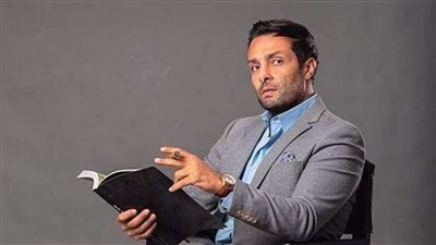 حقيقة إصابة شقيق ياسمين عبد العزيز بفيروس كورونا