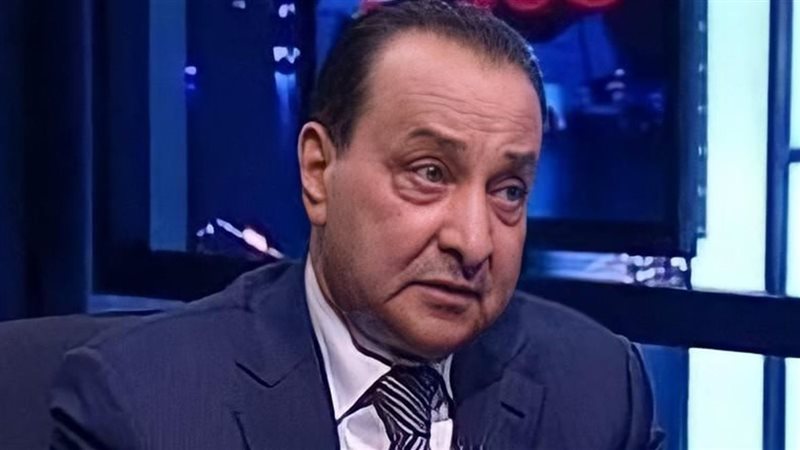 محمد الأمين