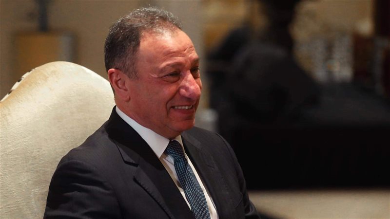 محمود الخطيب