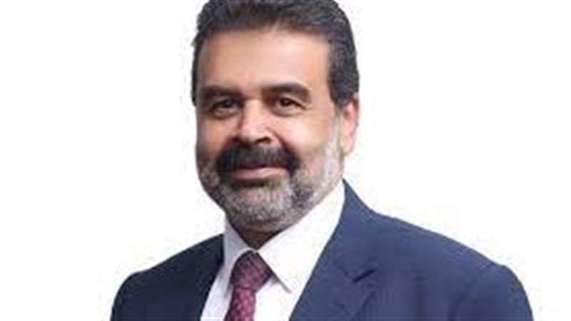 مجدي الوليلي، فيتو