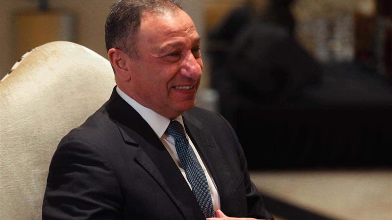 محمود الخطيب