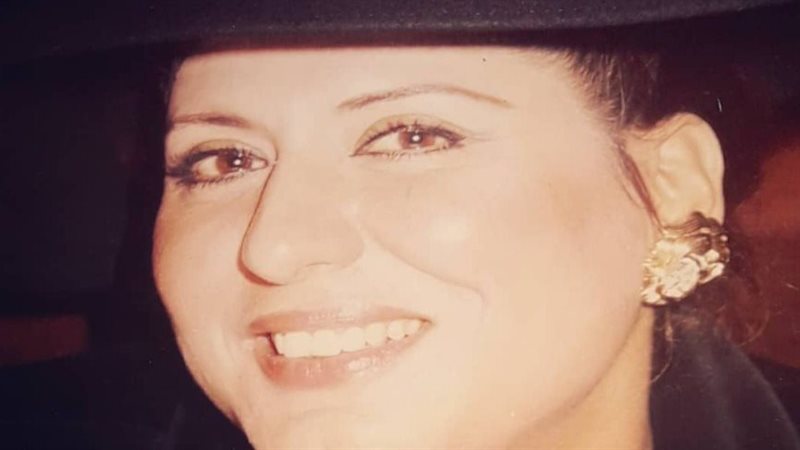 سهير رمزي