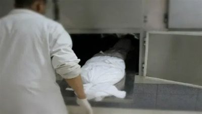 التحقيق في مصرع طفل بحادث سير بالبدرشين 