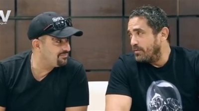 السقا وهيفاء وكرارة وحلمي وهشام ودنيا.. نجوم يعودون للسينما بعد غياب سنوات