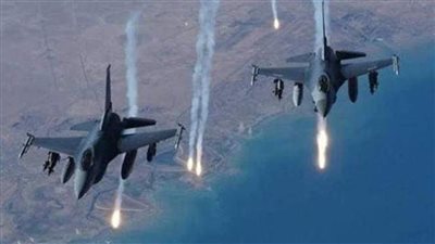 بسبب الغارات الجوية..الأمم المتحدة تعلق المساعدات لتيجراي 