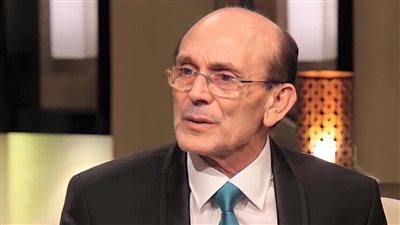 كلية الإعلام بالجامعة العربية المفتوحة تستضيف الفنان محمد صبحي