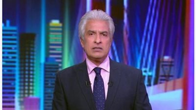 رسائل رثاء مؤثرة.. إعلاميون وفنانون ينعون الإعلامي وائل الإبراشي