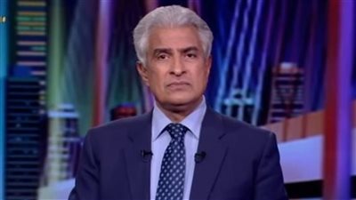 أسرة «فيتو» تنعي الإعلامى الراحل وائل الإبراشي