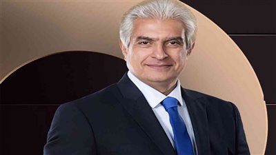 شربين في الدقهلية تستعد لاستقبال جثمان الإبراشي غدا 