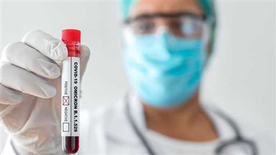 أكثر خطورة.. رصد سلالة جديدة متفرعة من 