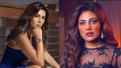 هل تتأثر دراما رمضان 2022 بعد انتشار فيروس كورونا بين الفنانين 