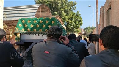 جامعة طنطا ناعية المستشارة تهاني الجبالي: مصر فقدت قامة قضائية كبيرة