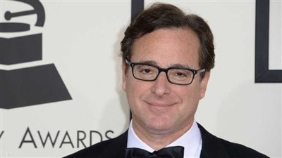 العثور على ممثل أمريكي ميتًا في غرفة فندق