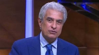 بث مباشر.. حملة نظافة بمحيط مسجد الشربيني قبل تشييع جثمان وائل الأبراشي بالدقهلية