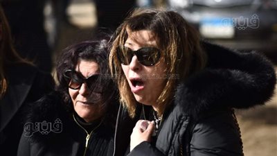 نقابة الأطباء ترد على اتهامات أرملة وائل الإبراشي