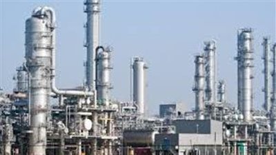  11 ميزة يمكنك ان تحصل عليها داخل المجمعات الصناعية.. تعرف على التفاصيل 