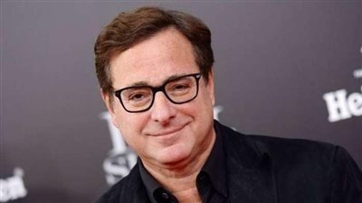 بعد العثور عليه مقتولا.. معلومات لا تعرفها عن الفنان بوب ساجيت «الأب المرح»