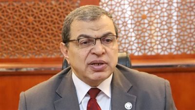 توفير 96 فرصة عمل في مجال الفندقة بالبحر الأحمر