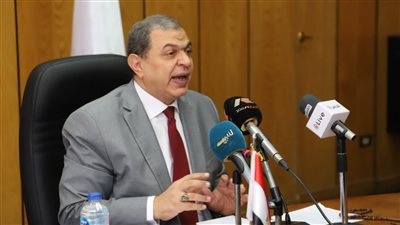 استرداد 21 مليون ليرة لبنانية لـ12 مصريًا في بيروت