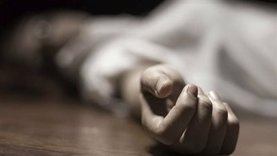 مستجاب.. دعاء للمتوفى في المطر 