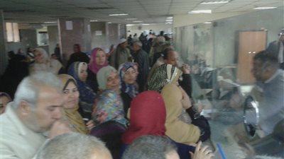 تعرف على إجراءات التسجيل وفصل أداء الضريبة والتعديلات المنتظرة بقانون الشهر العقاري