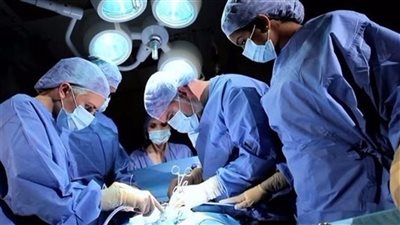 عقوبات رادعة بقانون تنظيم زراعة الأعضاء البشرية.. المؤبد ومليون جنيه غرامة عقوبة الزرع بطرق التحايل أو الإكراه