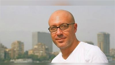 بعد وفاته بساعات.. مخرج كليب 