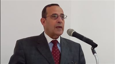 محافظة شمال سيناء تعلن أسماء 21 مزارعا من المستحقين للتعويض بالعريش