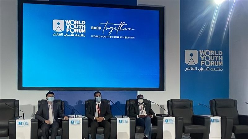 ورشة تحضيرية بعنوان