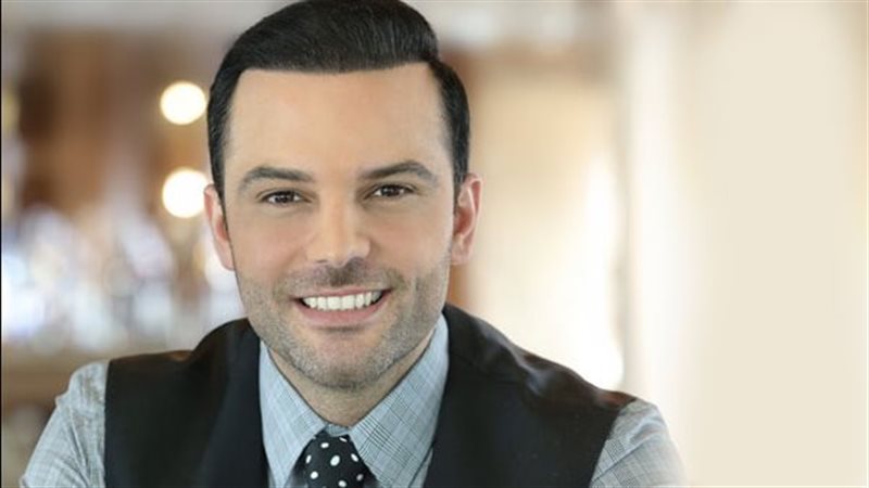 هاني متواسي