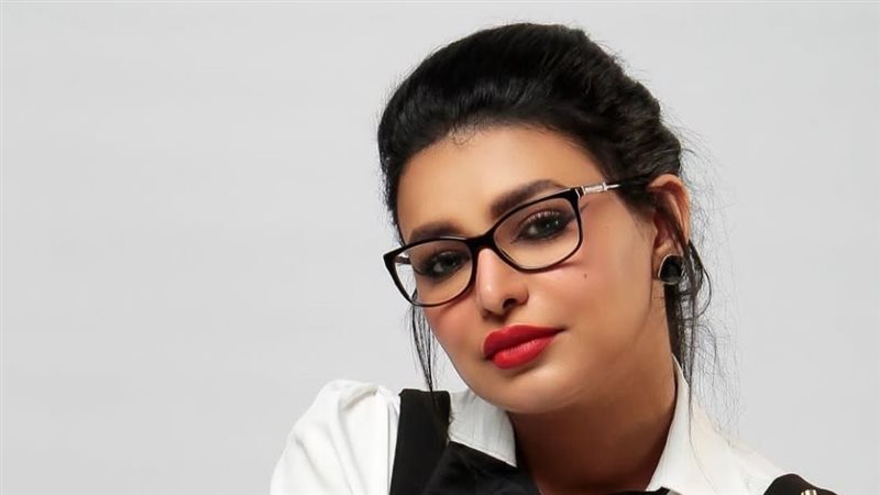 ورد محمد
