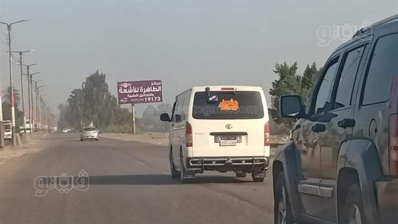 جنازة وائل الإبراشي