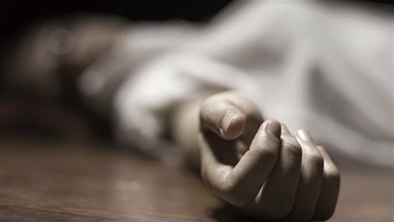 دعاء للمتوفى في المطر