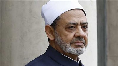 أخبار مصر| موعد بداية شهر رمضان.. وإجراءات جديدة لمواجهة كورونا