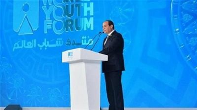  7 رسائل.. السيسي يستعرض نجاح التجربة المصرية في مكافحة جائحة كورونا